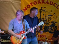 Sommertreffen 2018 - 174